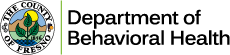 FCDBH Digital Toolkit Logo