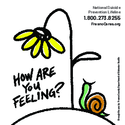 FCDBH210809 Fall Suicide Prevention Sticker Creative.pdf