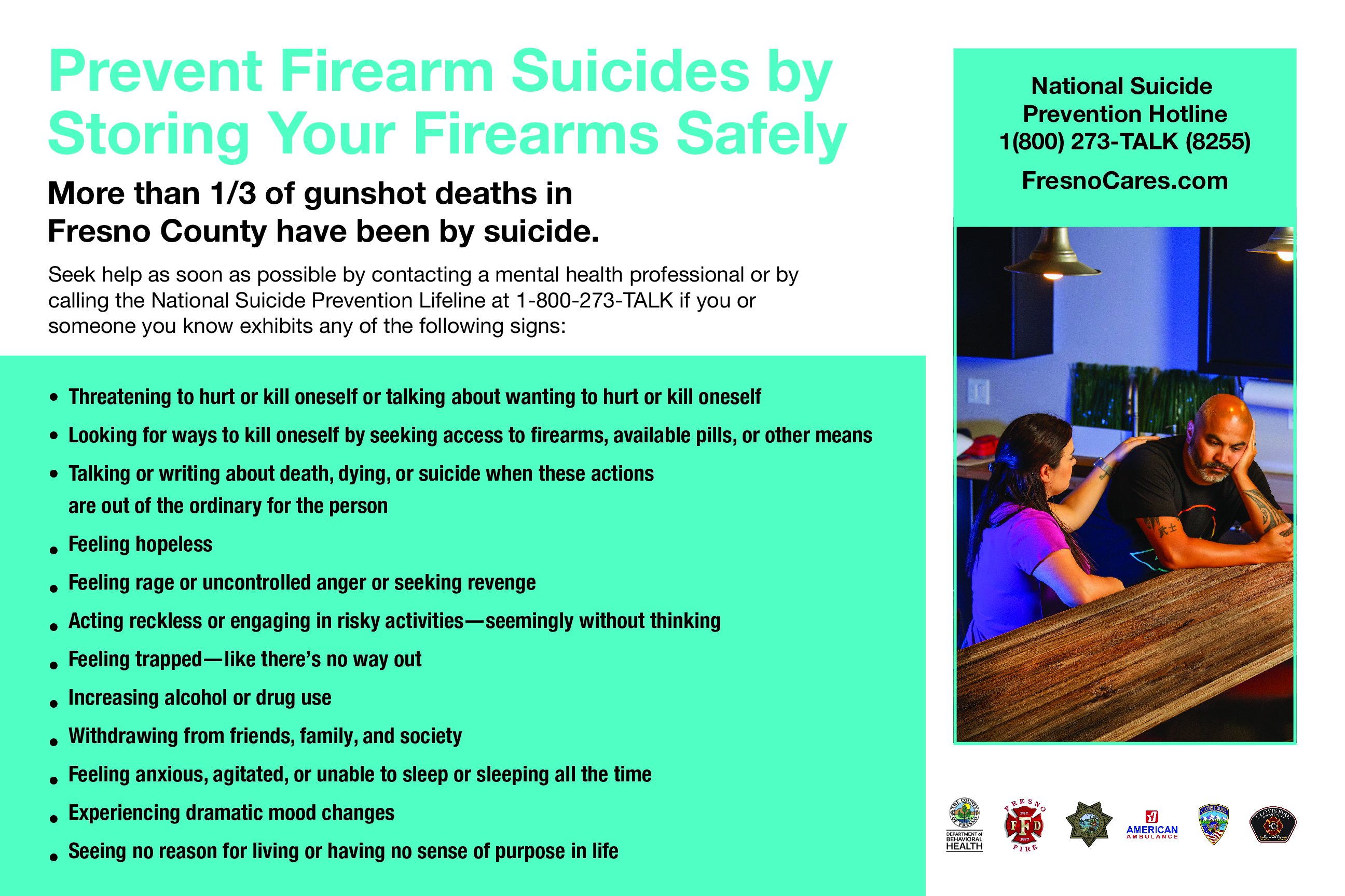 FCDBH210902 Gun Safety Poster Creative.pdf