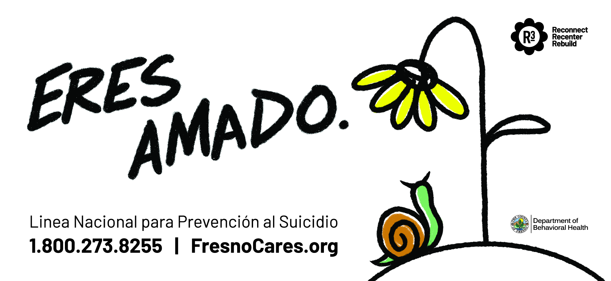 FCDBH210814 Fall Suicide Prevention Outdoor Board Creative Spanish.pdf
